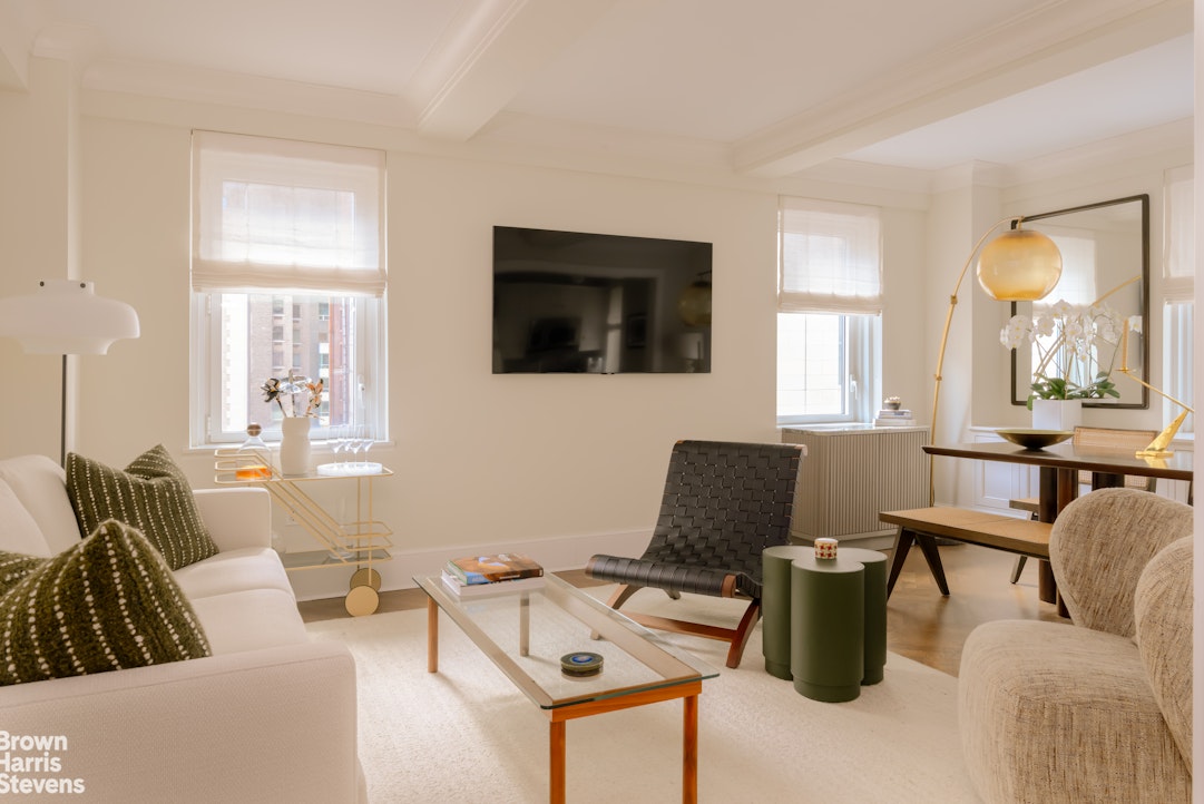 530 Park Avenue 14H Upper East Side New York NY 10065