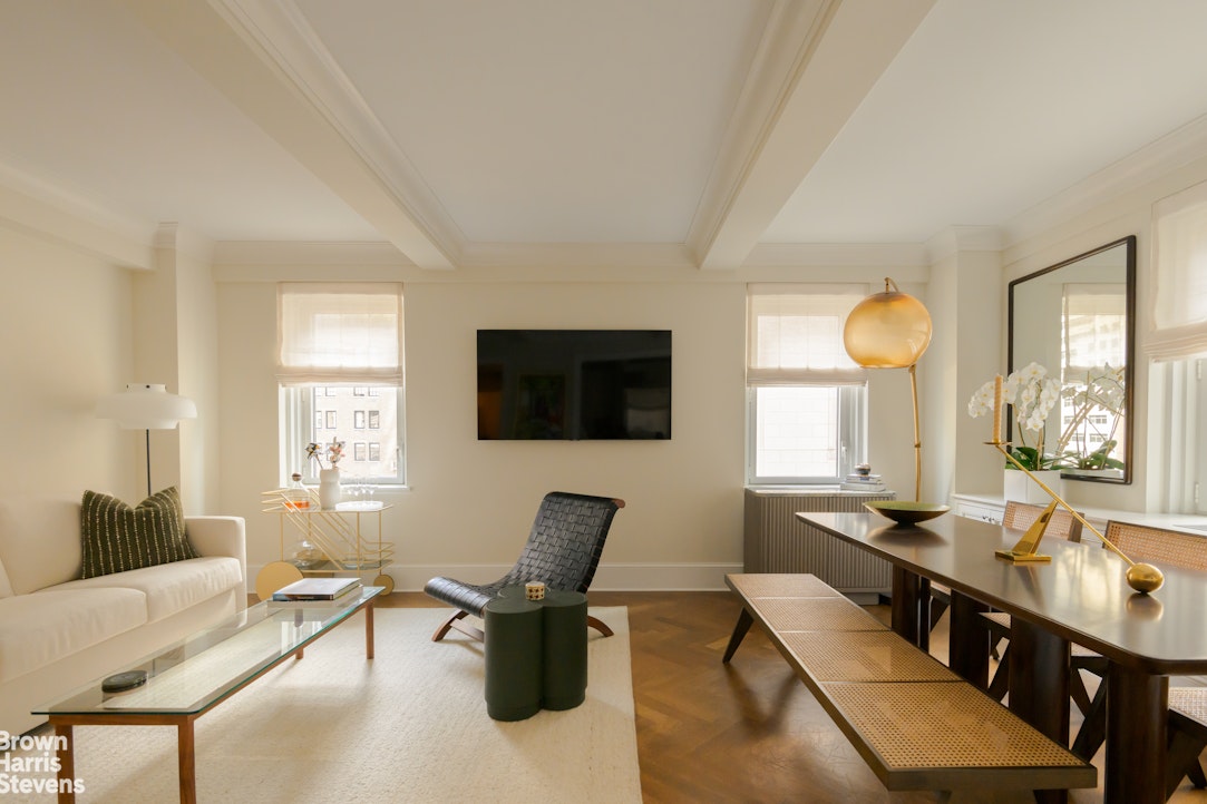 530 Park Avenue 14H Upper East Side New York NY 10065