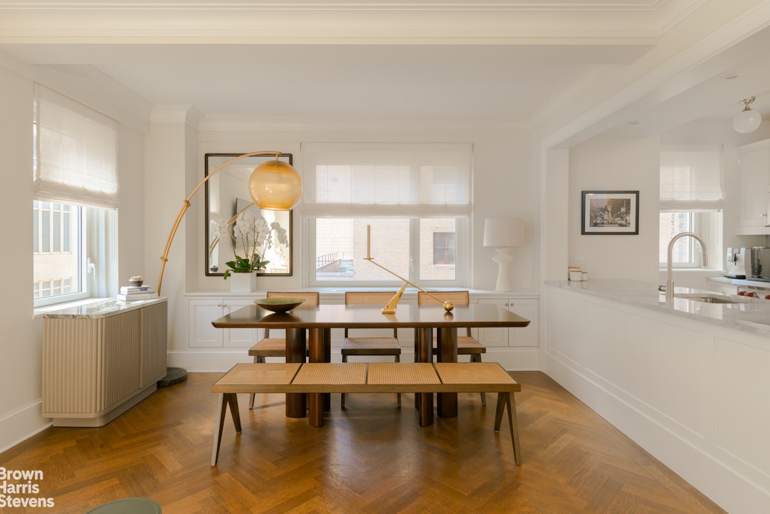 530 Park Avenue 14H Upper East Side New York NY 10065
