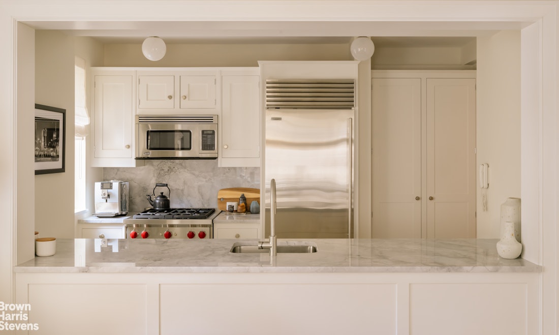 530 Park Avenue 14H Upper East Side New York NY 10065