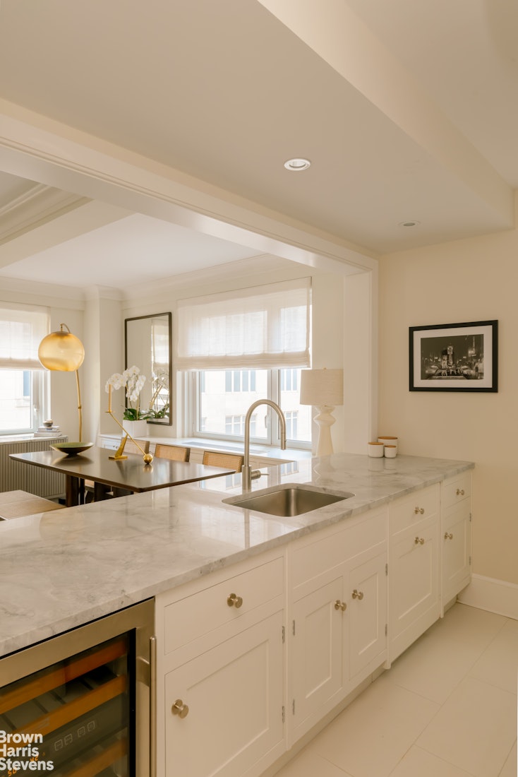 530 Park Avenue 14H Upper East Side New York NY 10065