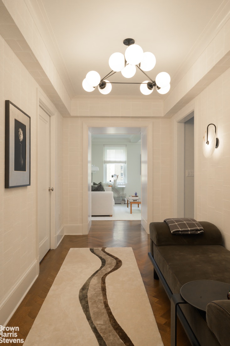530 Park Avenue 14H Upper East Side New York NY 10065