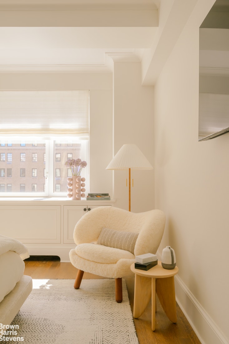 530 Park Avenue 14H Upper East Side New York NY 10065