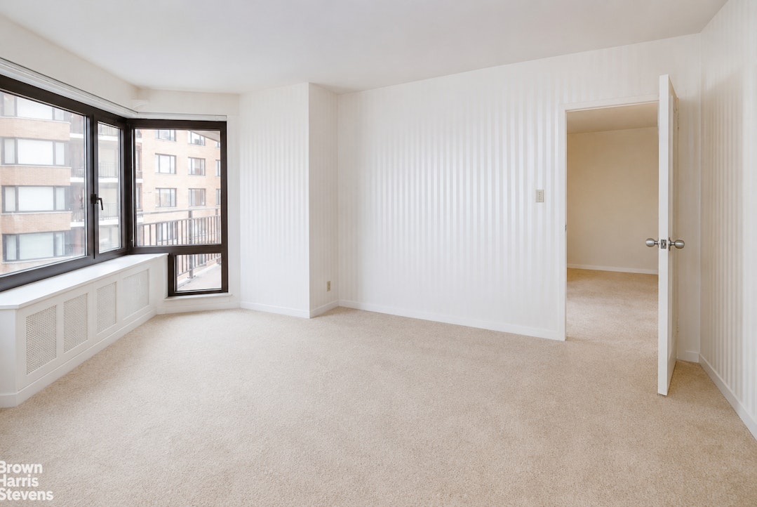 60 Sutton Place South 7FS Sutton Place New York NY 10022