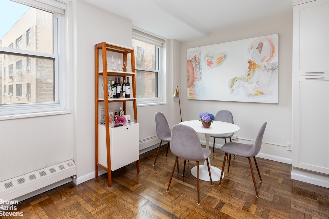 63 East 9th Street 8B Greenwich Village New York NY 10003