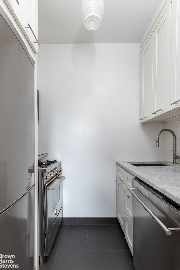 63 East 9th Street 8B Greenwich Village New York NY 10003