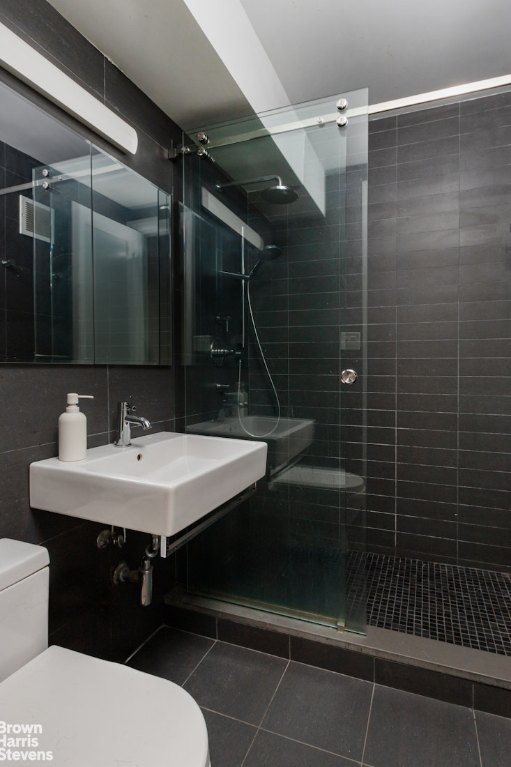 63 East 9th Street 8B Greenwich Village New York NY 10003
