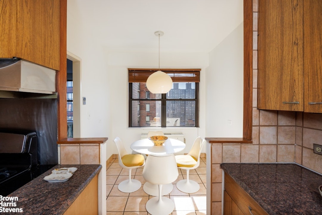 60 East End Avenue 21A Upper East Side New York NY 10028