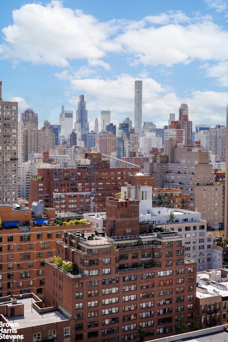 60 East End Avenue 21A Upper East Side New York NY 10028