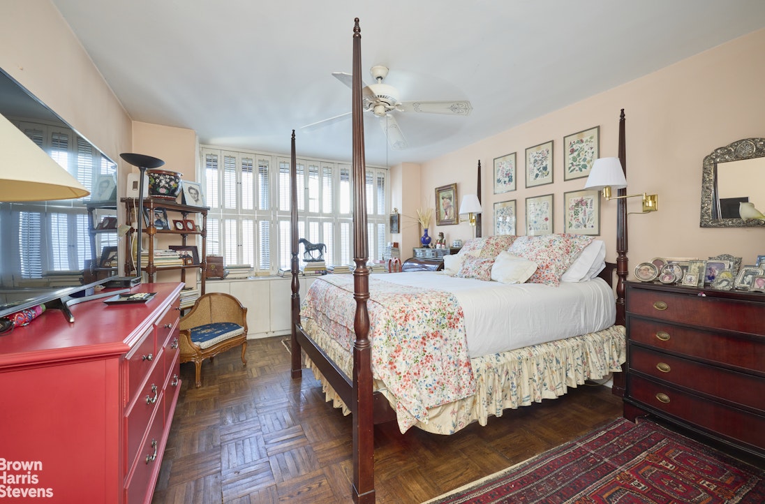 235 East 57th Street 16D Midtown East New York NY 10022