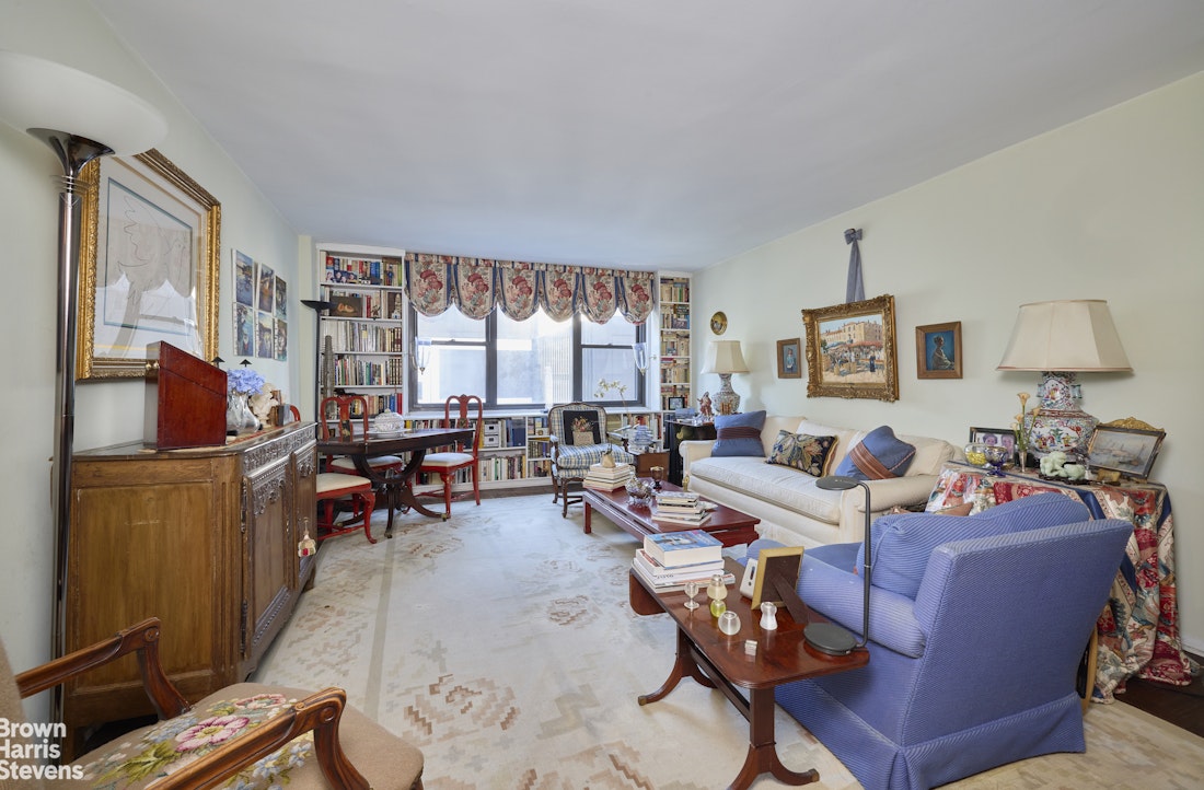 235 East 57th Street 16D Midtown East New York NY 10022