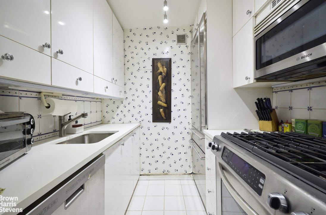 235 East 57th Street 16D Midtown East New York NY 10022