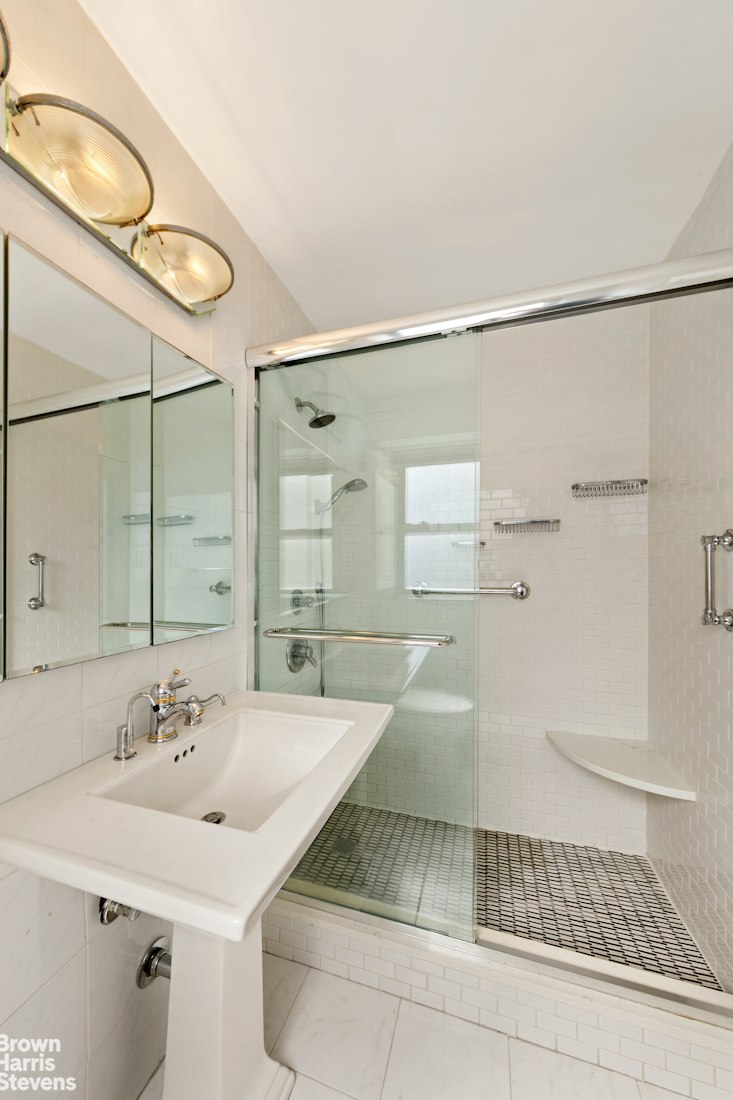 400 East 56th Street Sutton Place New York NY 10022