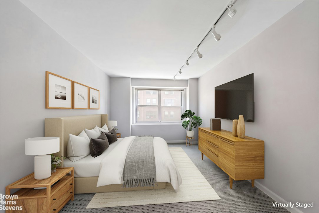 400 East 56th Street Sutton Place New York NY 10022