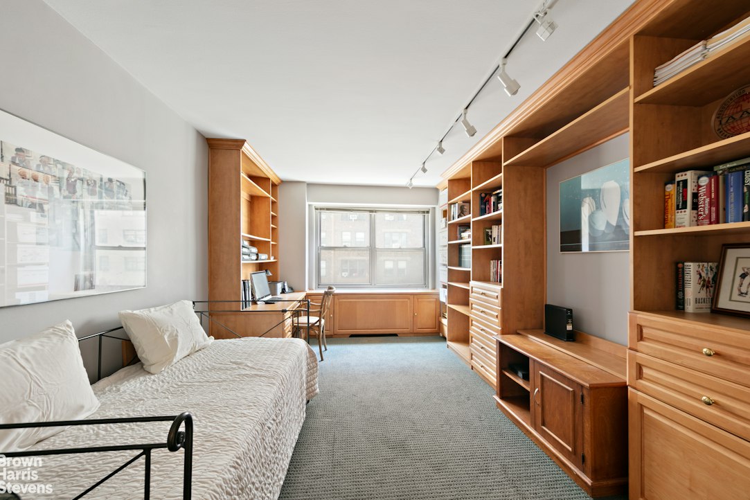 400 East 56th Street Sutton Place New York NY 10022