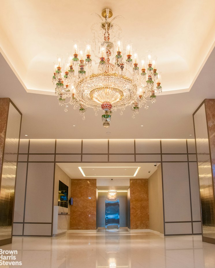 400 East 56th Street Sutton Place New York NY 10022