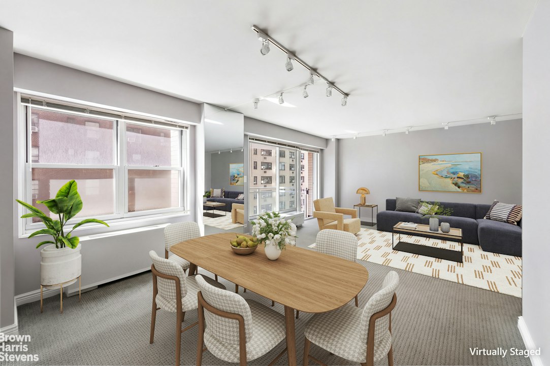 400 East 56th Street Sutton Place New York NY 10022