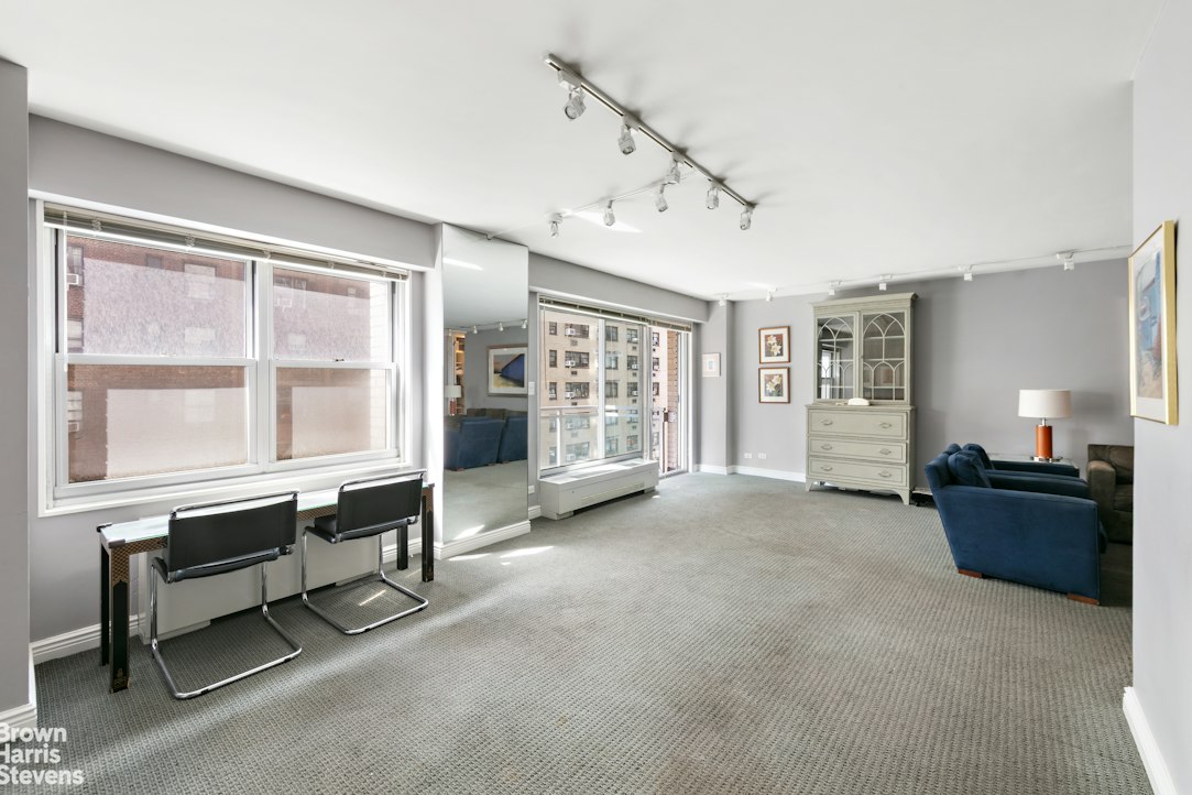 400 East 56th Street Sutton Place New York NY 10022