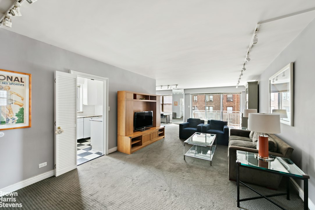 400 East 56th Street Sutton Place New York NY 10022