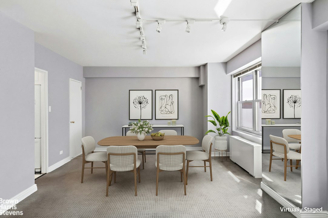 400 East 56th Street Sutton Place New York NY 10022