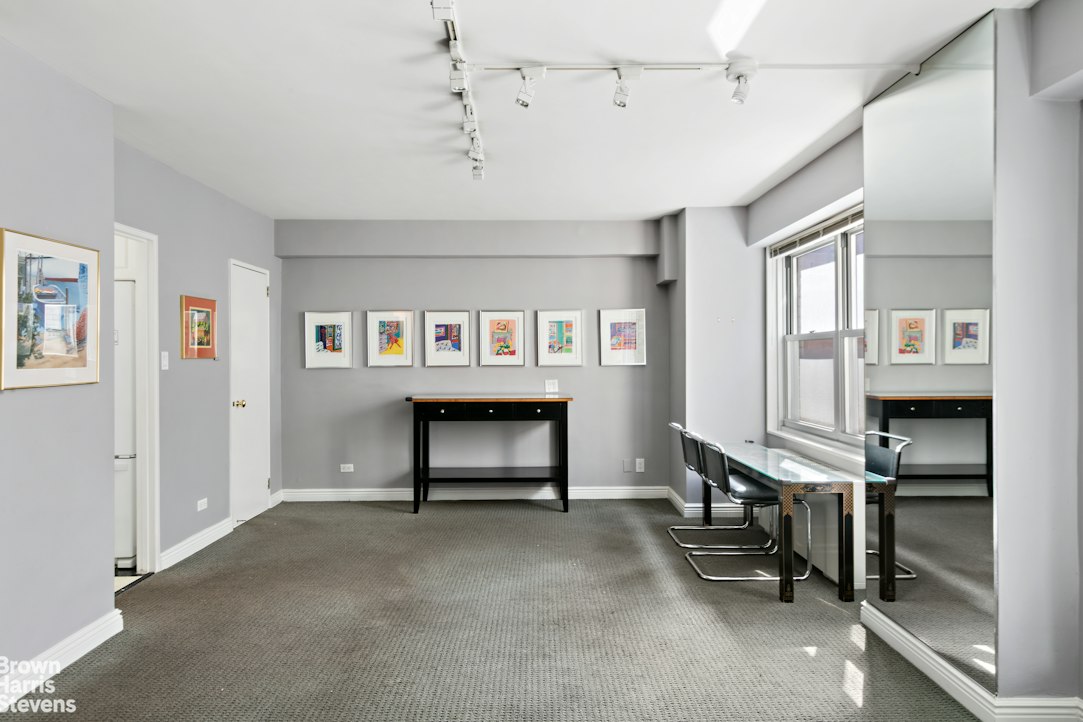 400 East 56th Street Sutton Place New York NY 10022