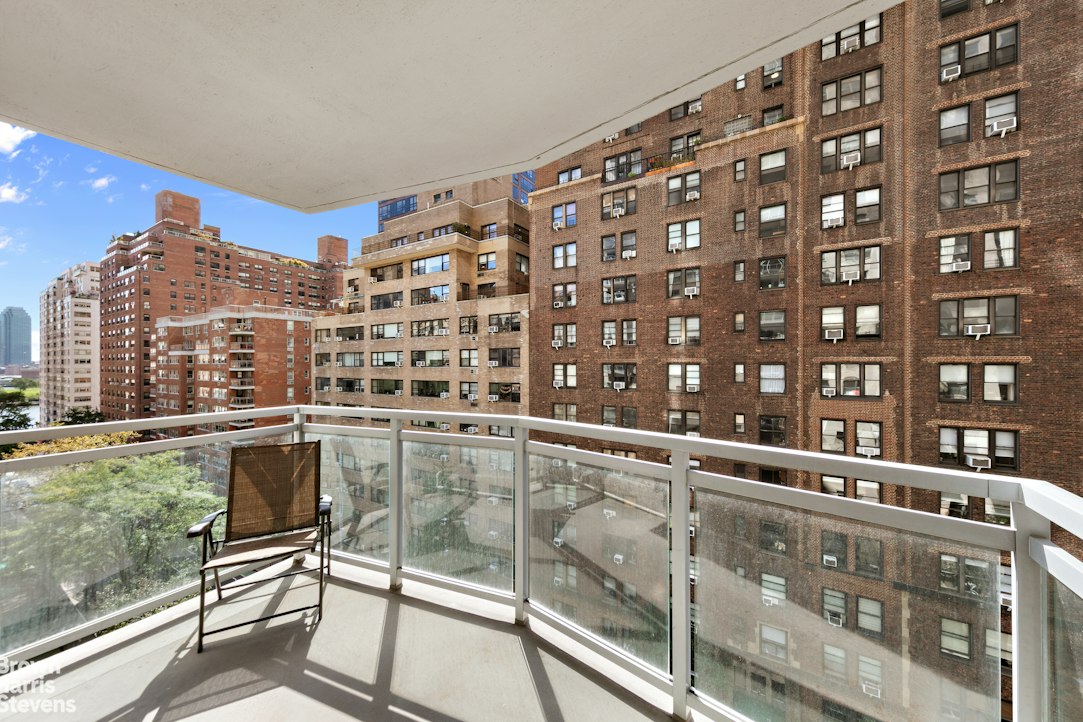 400 East 56th Street Sutton Place New York NY 10022