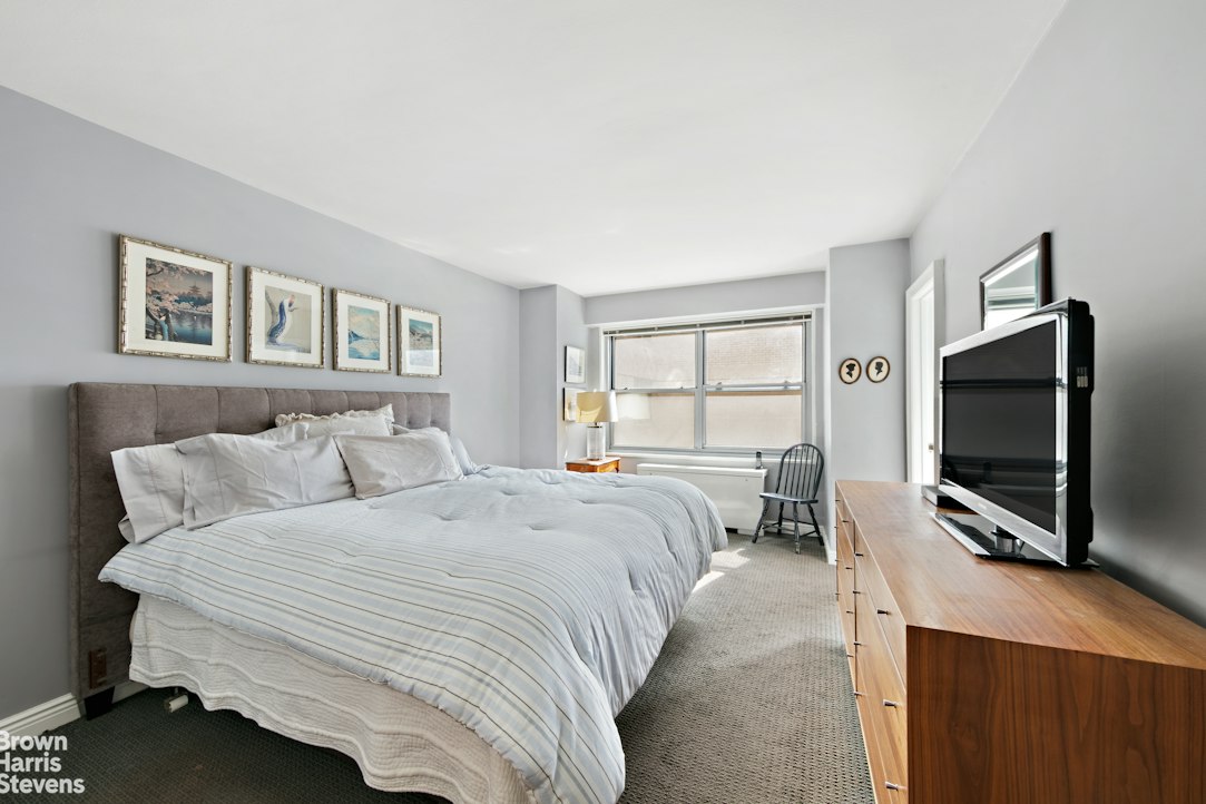 400 East 56th Street Sutton Place New York NY 10022