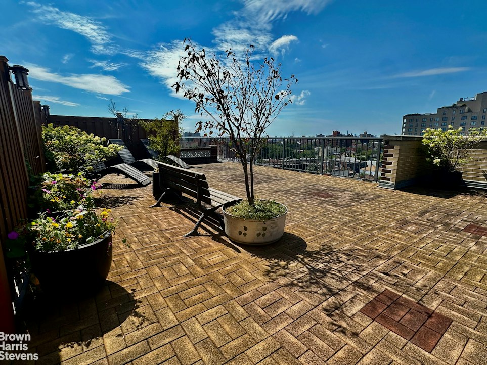 37-31 73rd Street 7U Jackson Heights Queens NY 11372