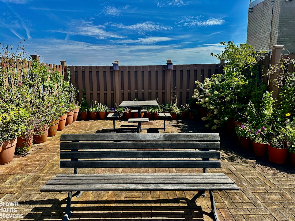 37-31 73rd Street 7U Jackson Heights Queens NY 11372