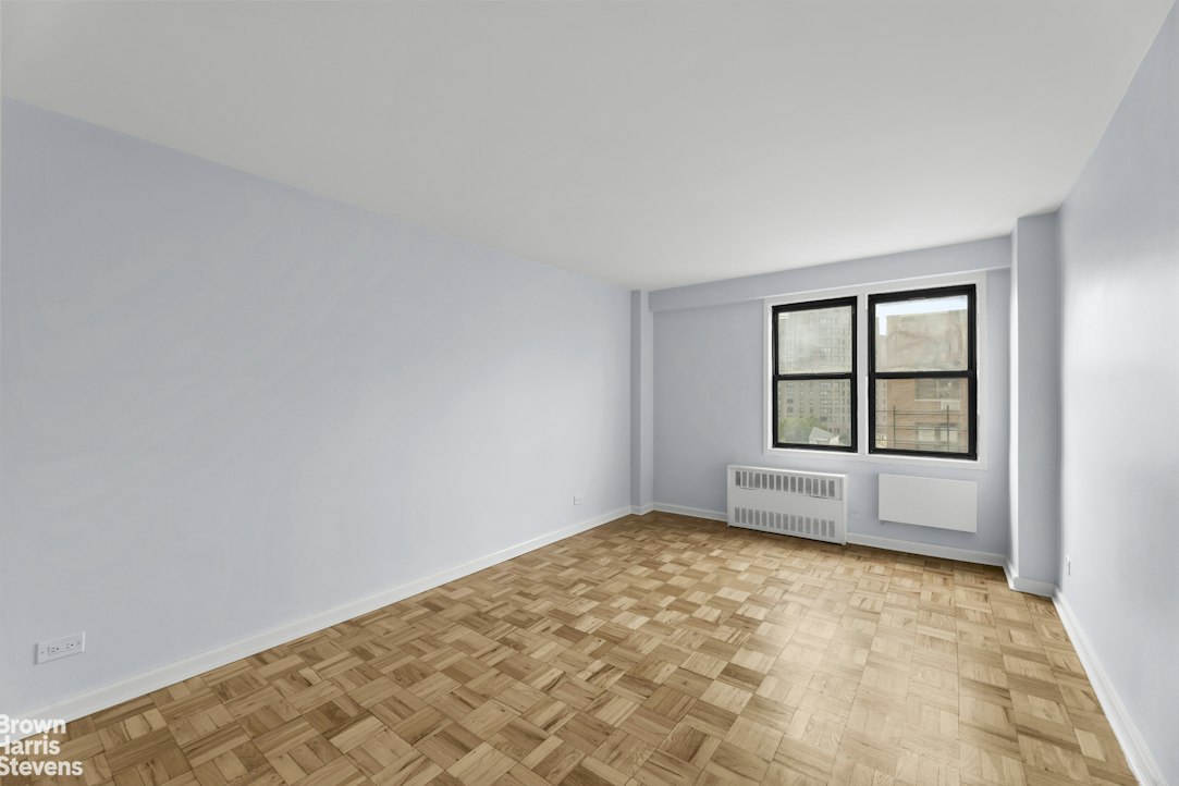 37-31 73rd Street 7U Jackson Heights Queens NY 11372