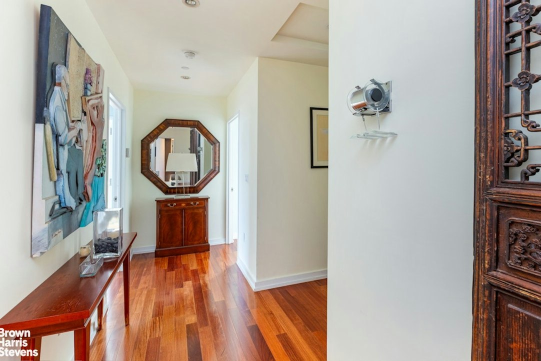 60 East 55th Street 38AB Midtown East New York NY 10022
