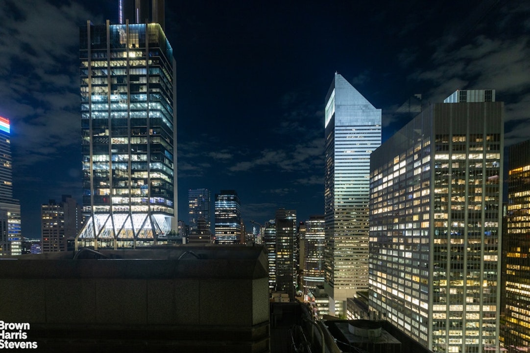 60 East 55th Street 38AB Midtown East New York NY 10022