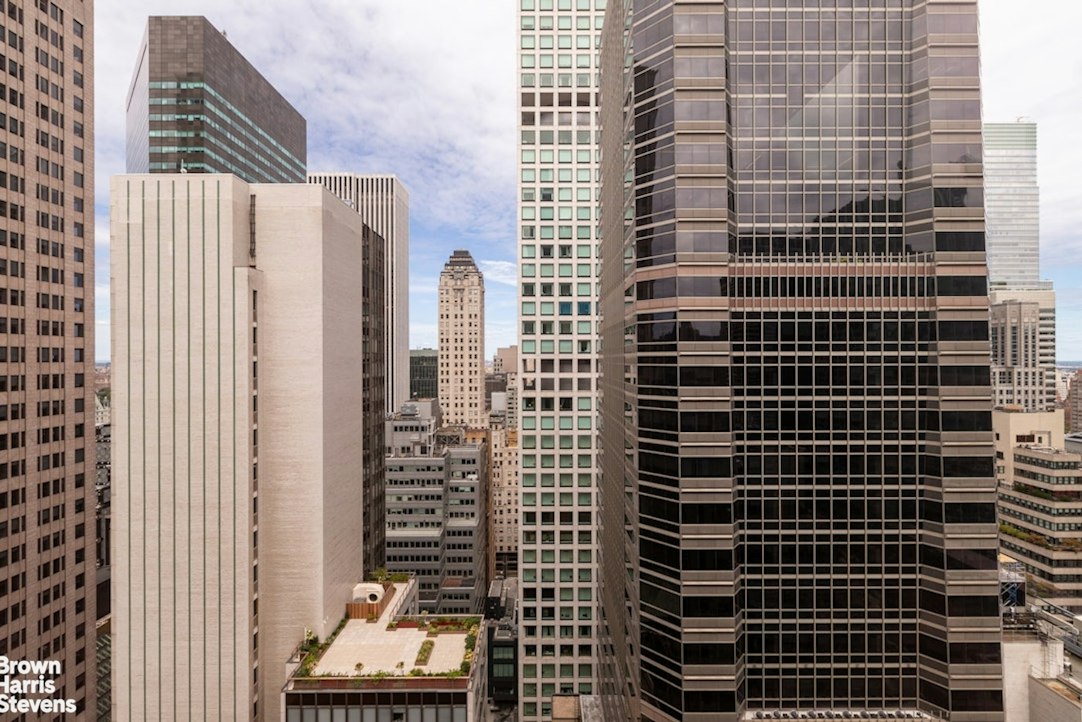 60 East 55th Street 38AB Midtown East New York NY 10022