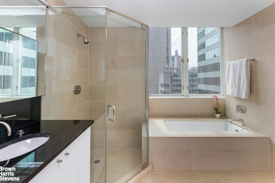 60 East 55th Street 38AB Midtown East New York NY 10022