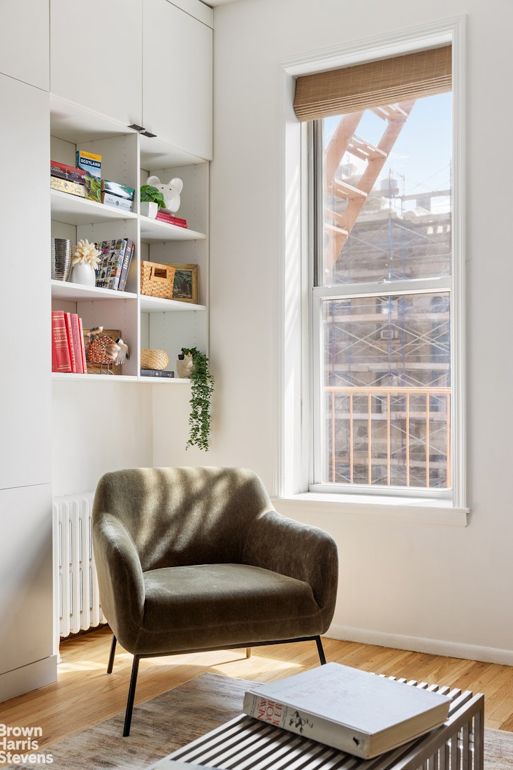 200 West 78th Street 4A Upper West Side New York NY 10024