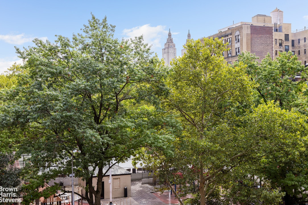 200 West 78th Street 4A Upper West Side New York NY 10024