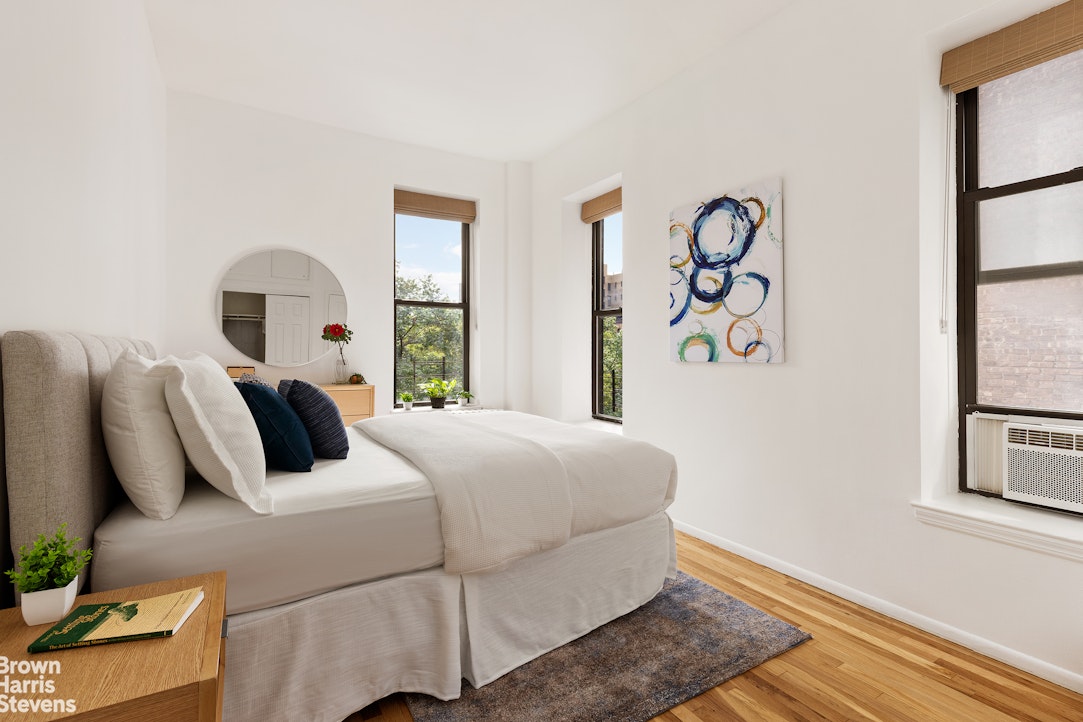 200 West 78th Street 4A Upper West Side New York NY 10024