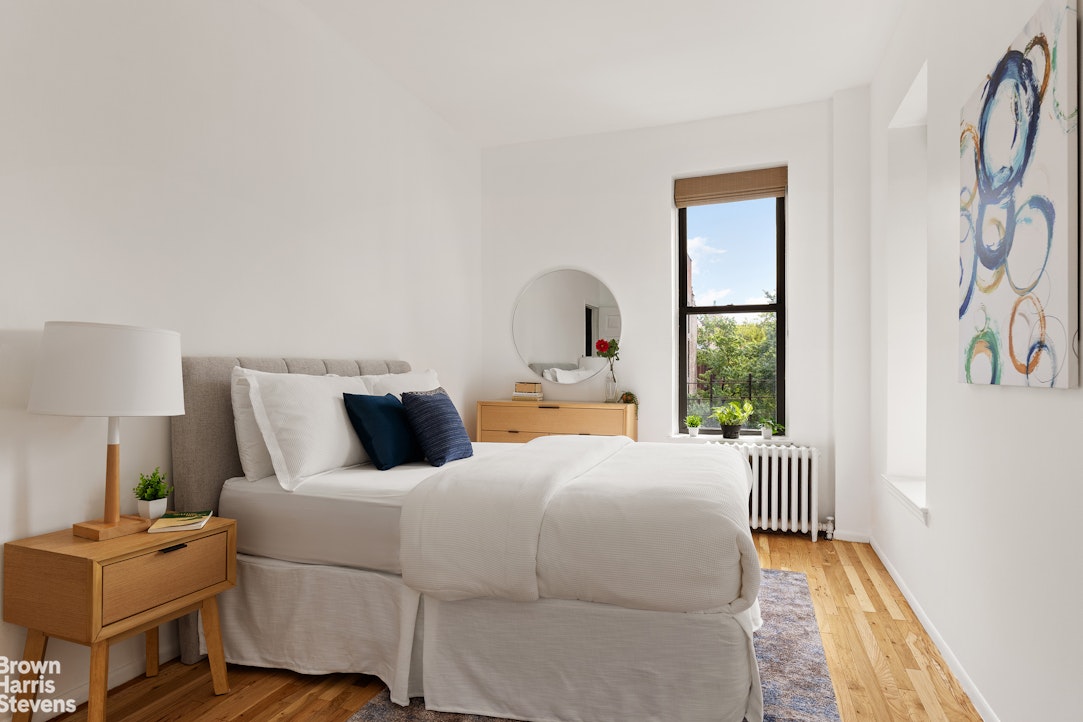 200 West 78th Street 4A Upper West Side New York NY 10024