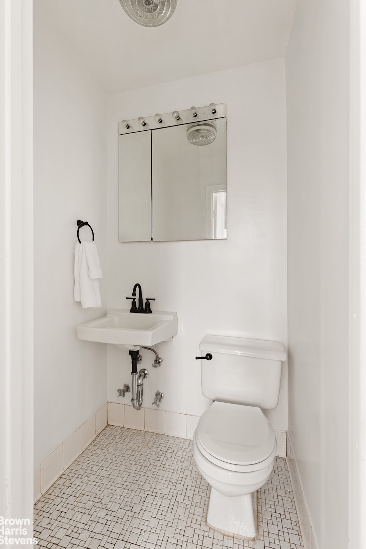 200 West 78th Street 4A Upper West Side New York NY 10024