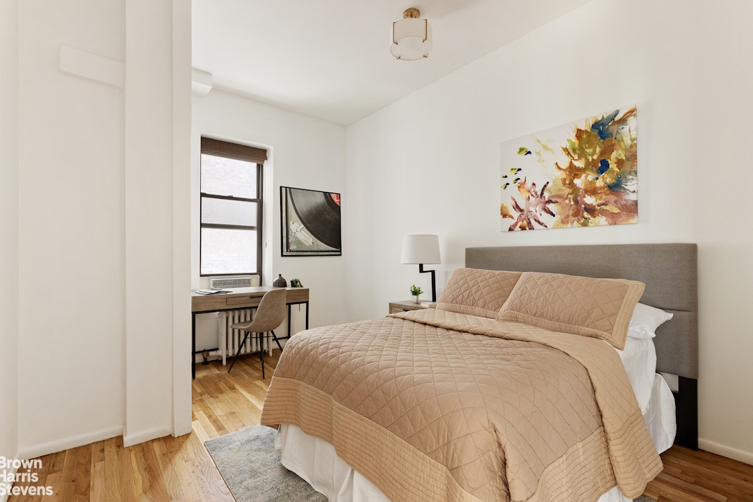 200 West 78th Street 4A Upper West Side New York NY 10024