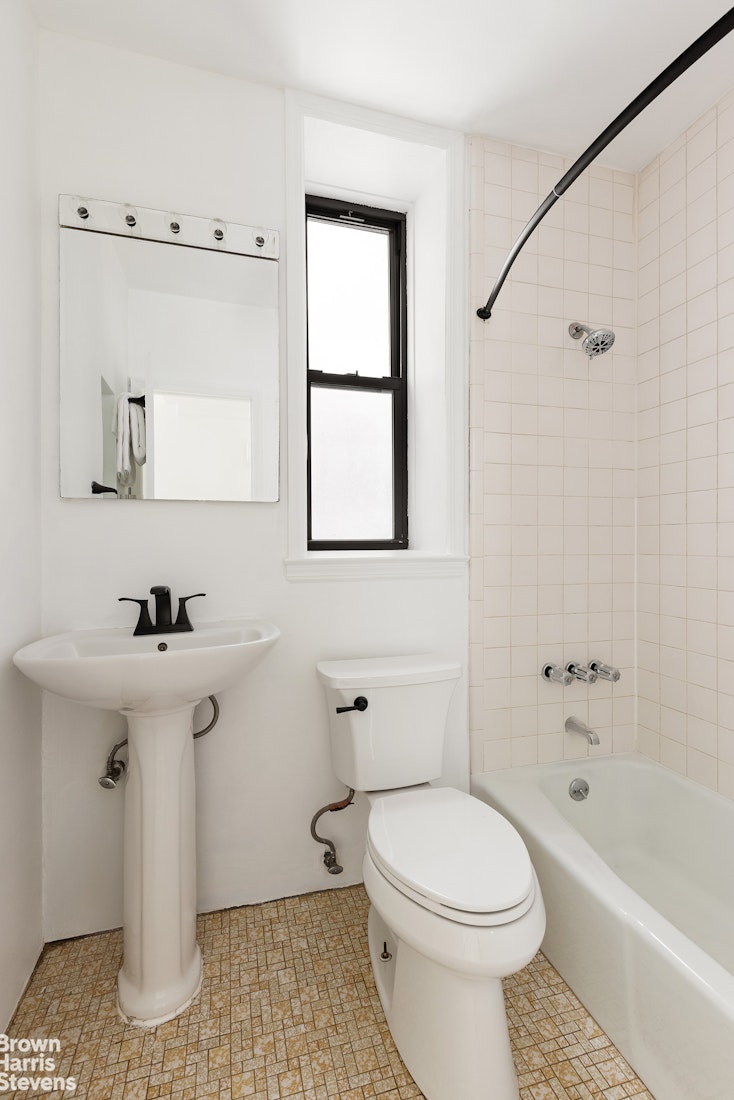 200 West 78th Street 4A Upper West Side New York NY 10024