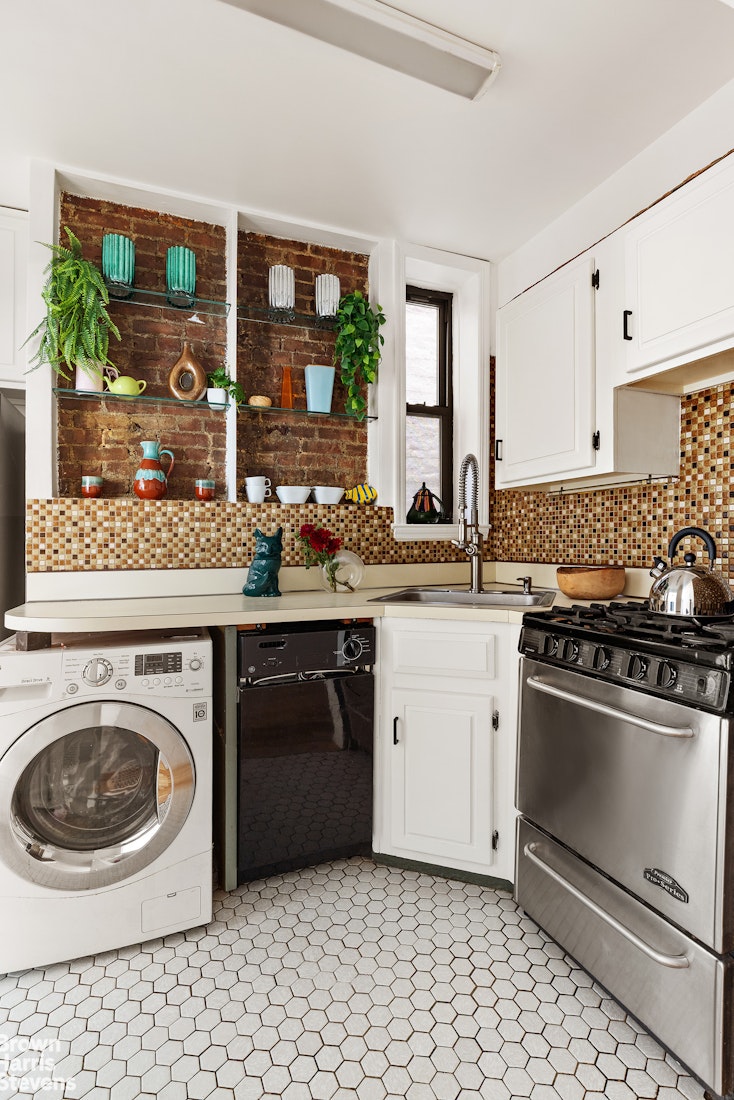 200 West 78th Street 4A Upper West Side New York NY 10024