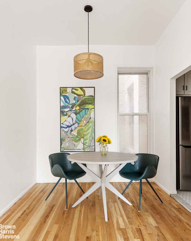 200 West 78th Street 4A Upper West Side New York NY 10024