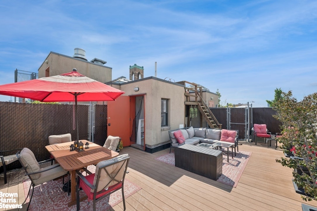 69 East 130th Street East Harlem New York NY 10037