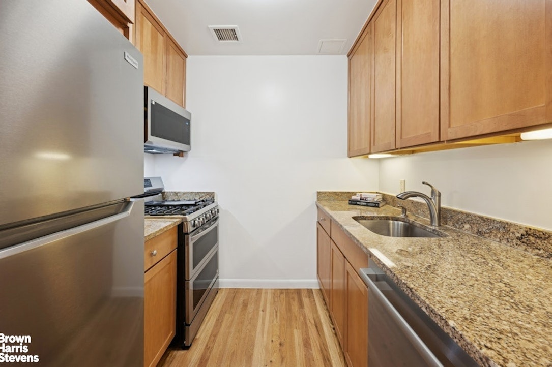 69 East 130th Street East Harlem New York NY 10037