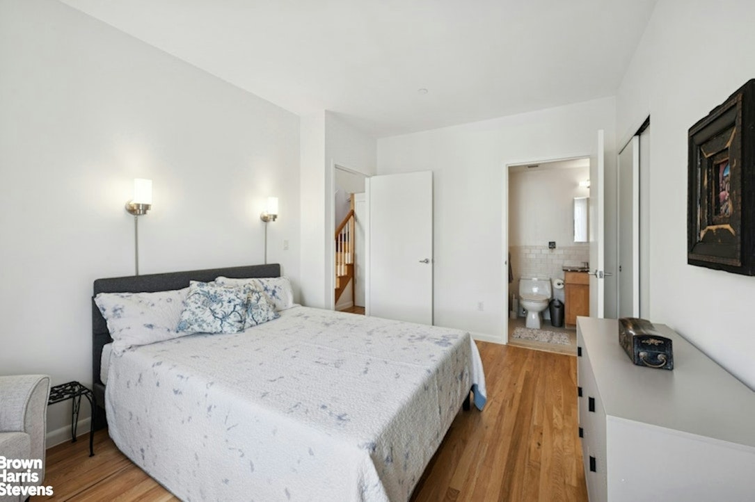 69 East 130th Street East Harlem New York NY 10037