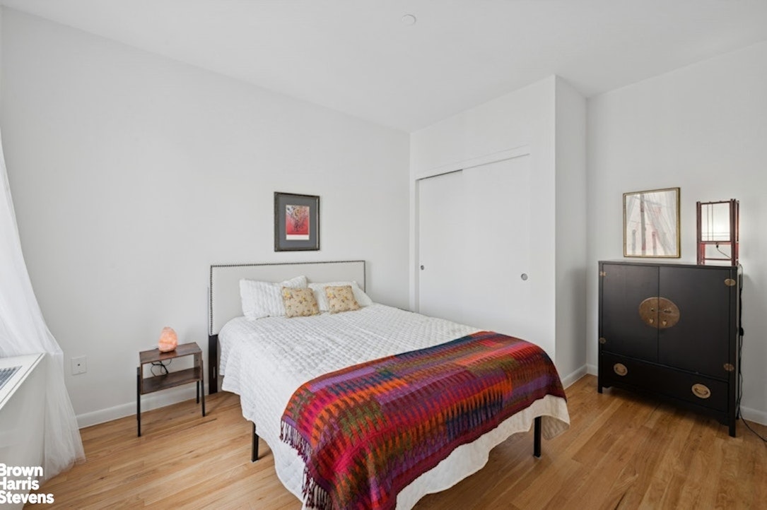 69 East 130th Street East Harlem New York NY 10037