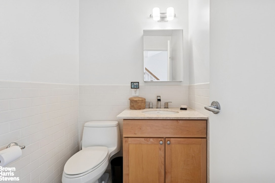 69 East 130th Street East Harlem New York NY 10037