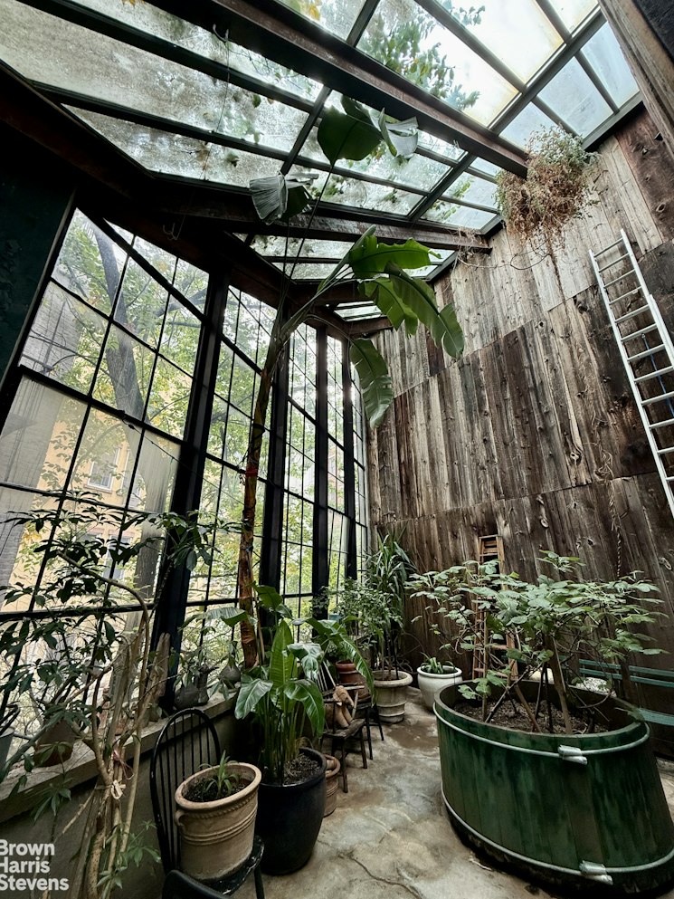 408 East 13th Street E. Greenwich Village New York NY 10009