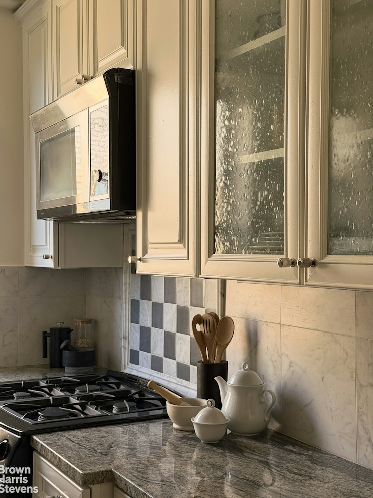 345 Riverside Drive 6C Upper West Side New York NY 10025